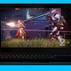 All images: Razer